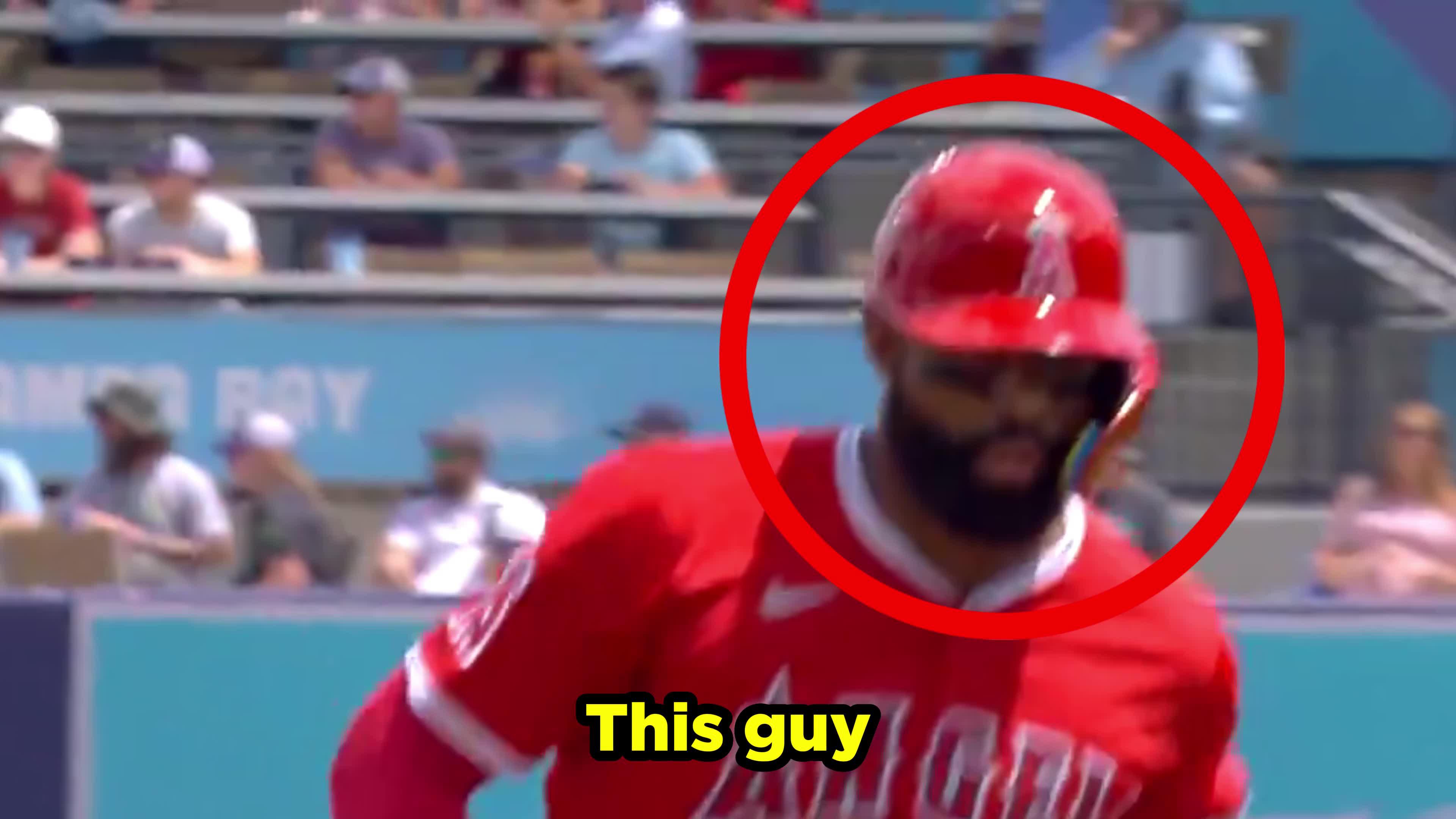 Baseball's Greatest Miracle The 2004 Red Sox Comeback Against the Yankees