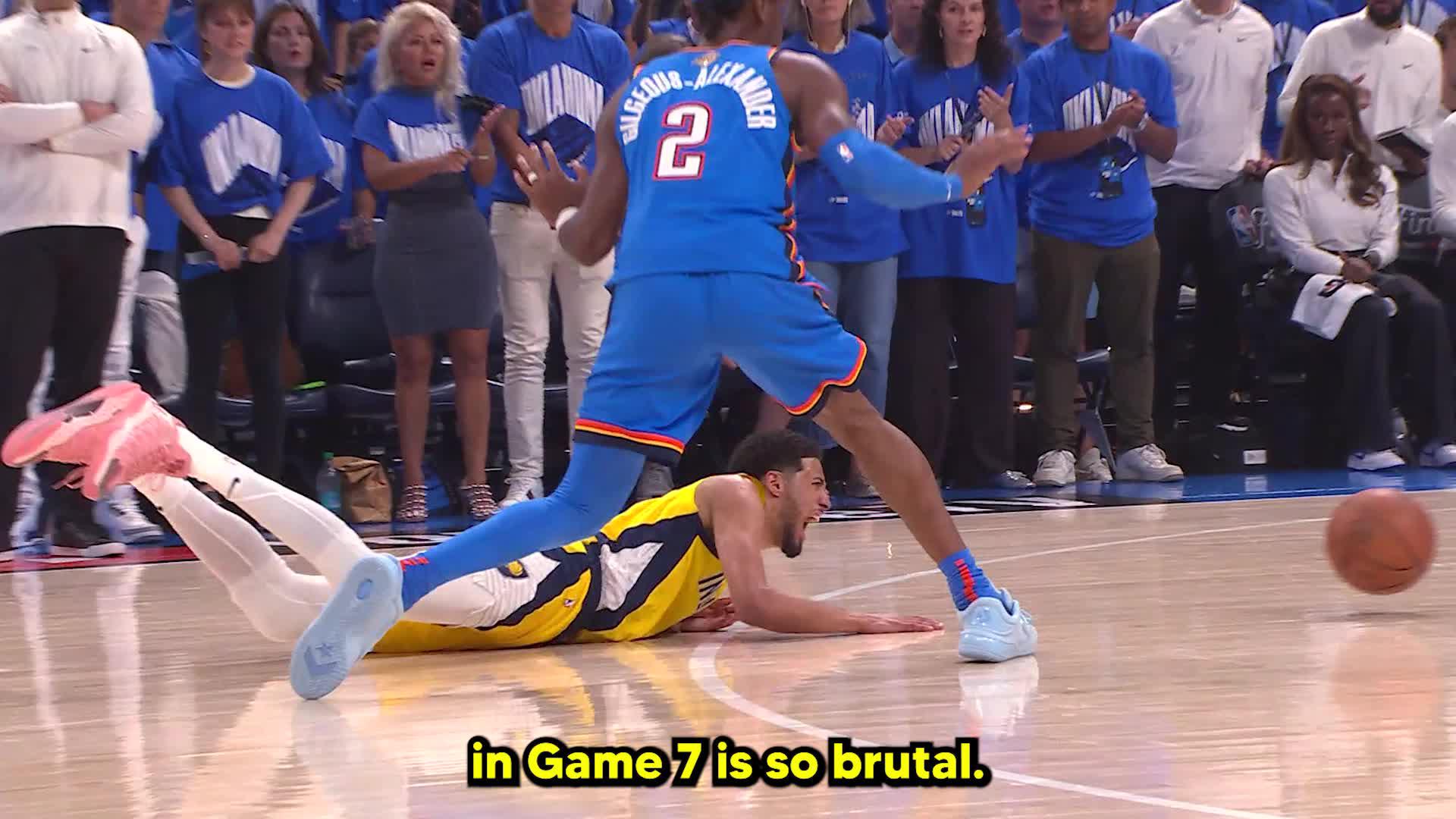 Indiana Pacers | Indiana Pacers News, Scores, Highlights, Stats